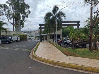 Imagem do imóvel AP66892