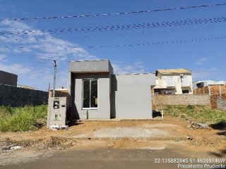 Imagem do imóvel CA89475