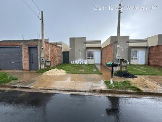 Imagem do imóvel CA52159