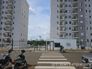 Imagem do imóvel AP37631