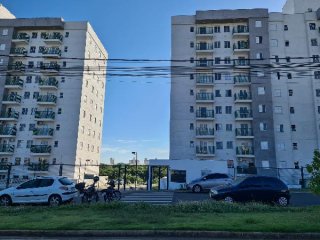 Imagem do imóvel AP39289
