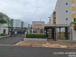Imagem do imóvel AP01372