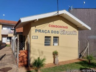 Imagem do imóvel AP02317