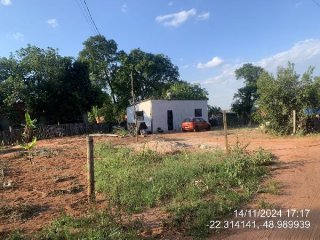 Imagem do imóvel TE87759