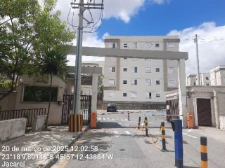 Imagem do imóvel AP99190