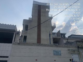 Imagem do imóvel AP83240