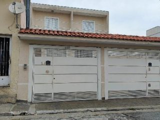 Imagem do imóvel CA75745