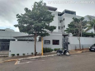 Imagem do imóvel AP08720