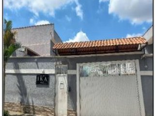 Imagem do imóvel CA96702