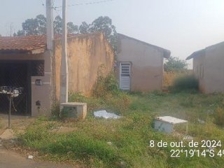 Imagem do imóvel CA85730