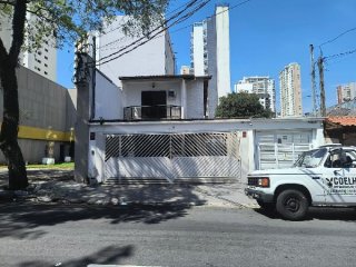Imagem do imóvel CA32073