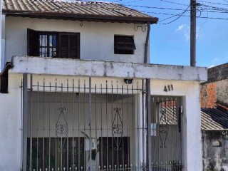 Imagem do imóvel CA94667