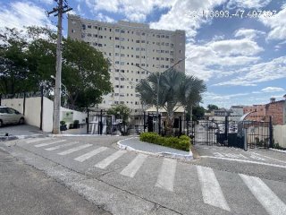 Imagem do imóvel AP15124