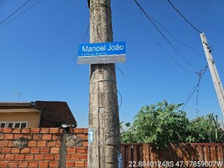 Imagem do imóvel AP59543
