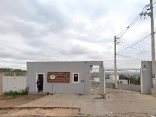 Imagem do imóvel AP02185