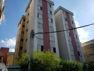 Imagem do imóvel AP41359