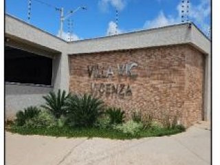 Imagem do imóvel AP00796