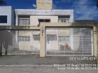 Imagem do imóvel AP58437