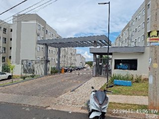 Imagem do imóvel AP23146