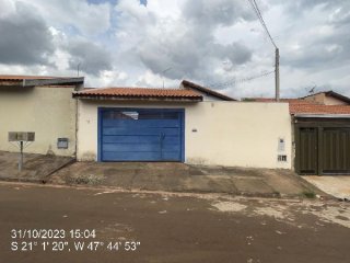 Imagem do imóvel CA73448