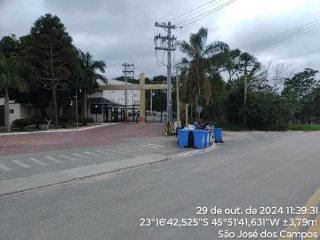 Imagem do imóvel AP13613