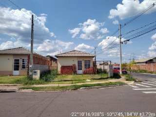 Imagem do imóvel CA61632