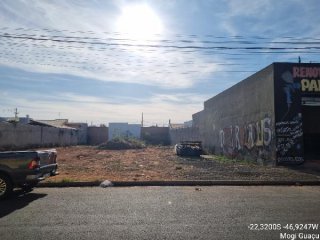 Imagem do imóvel TE83649