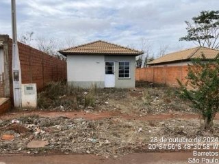 Imagem do imóvel CA80296