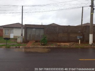 Imagem do imóvel CA54626