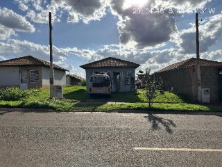 Imagem do imóvel CA96198