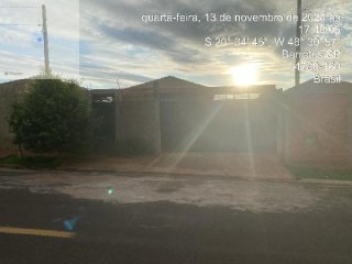 Imagem do imóvel CA20812
