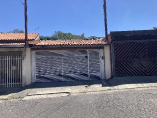 Imagem do imóvel CA94105