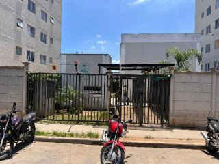 Imagem do imóvel AP14342