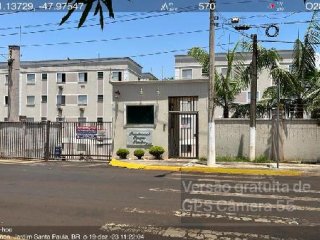 Imagem do imóvel AP10649