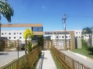 Imagem do imóvel AP00698