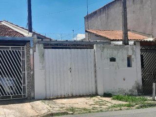 Imagem do imóvel CA74950