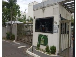 Imagem do imóvel AP99734