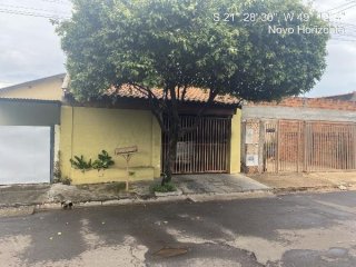 Imagem do imóvel CA88115