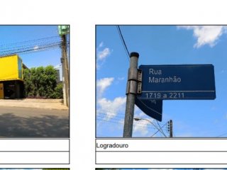 Imagem do imóvel CO32558