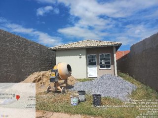 Imagem do imóvel CA92072
