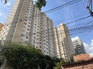 Imagem do imóvel AP31905