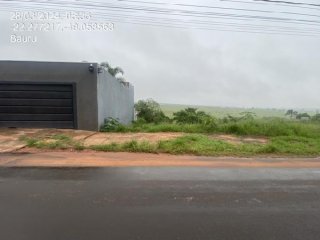 Imagem do imóvel TE85621
