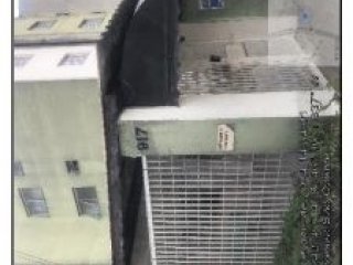 Imagem do imóvel AP00443