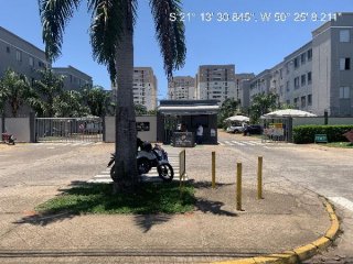 Imagem do imóvel AP07158