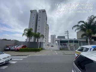 Imagem do imóvel AP11370