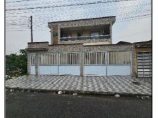 Imagem do imóvel CA01653