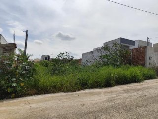 Imagem do imóvel TE32919