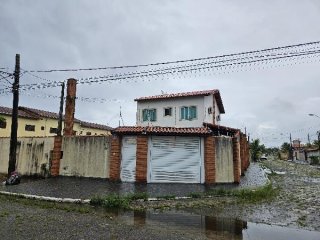 Imagem do imóvel CA92818
