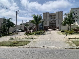 Imagem do imóvel AP93216