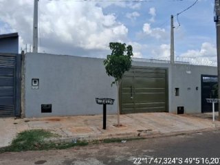 Imagem do imóvel CA99904